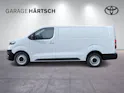 Toyota PROACE Van L2 2.0 D Comfort