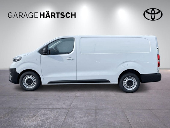 Vehicle image 1 Vehicle image 1