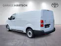 Toyota PROACE Van L2 2.0 D Comfort