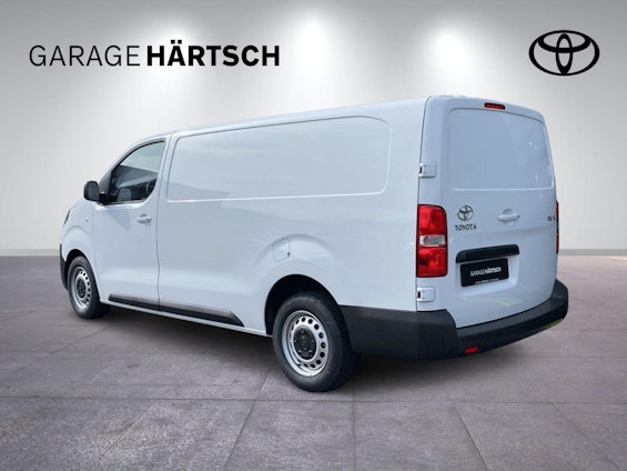 Vehicle image 3 Vehicle image 3