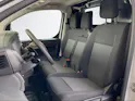 Toyota PROACE Van L2 2.0 D Comfort