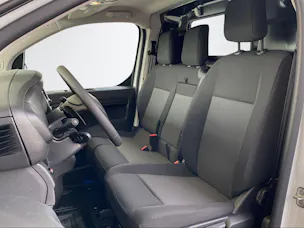 Toyota PROACE Van L2 2.0 D Comfort