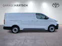 Toyota PROACE Van L2 2.0 D Comfort