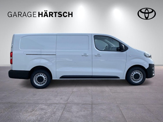 Vehicle image 7 Vehicle image 7