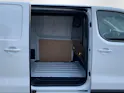 Toyota PROACE Van L2 2.0 D Comfort