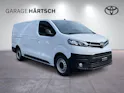 Toyota PROACE Van L2 2.0 D Comfort