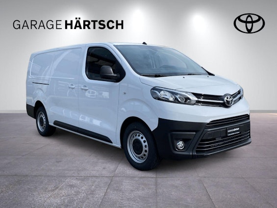 Vehicle image 8 Vehicle image 8