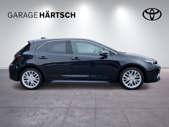 Vehicle image 7 Vehicle image 7