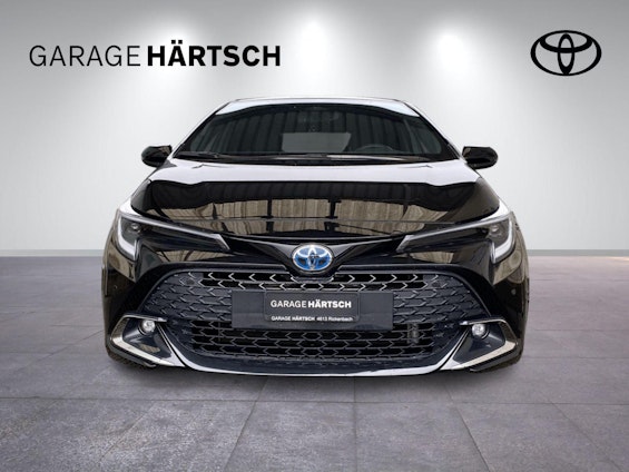 Vehicle image 9 Vehicle image 9