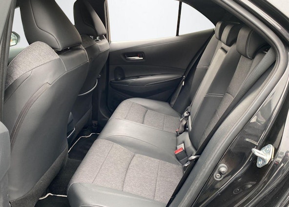 Vehicle image 10 Vehicle image 10