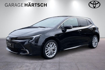 Vehicle placeholder image Vehicle placeholder image