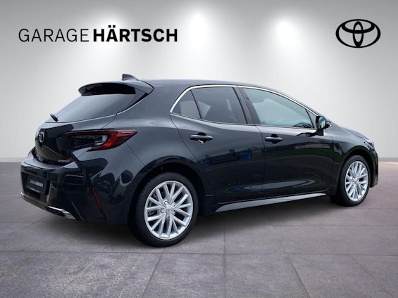 Vehicle image 6 Vehicle image 6