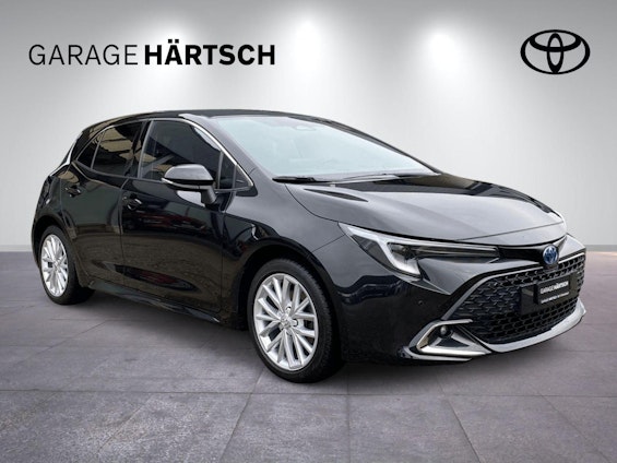 Vehicle image 8 Vehicle image 8