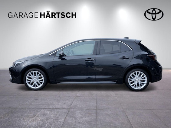 Vehicle image 1 Vehicle image 1