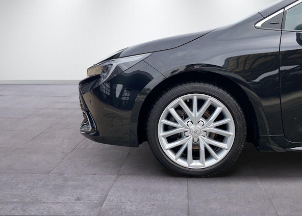 Vehicle image 2 Vehicle image 2