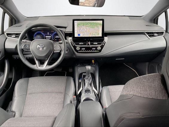 Vehicle image 11 Vehicle image 11