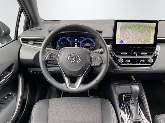 Vehicle image 12 Vehicle image 12