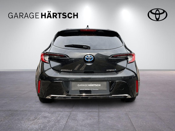 Vehicle image 4 Vehicle image 4