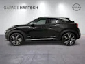 Nissan Juke 1.6 Hybrid N-Design