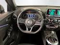 Nissan Juke 1.6 Hybrid N-Design