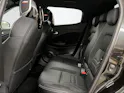 Nissan Juke 1.6 Hybrid N-Design