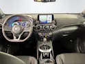 Nissan Juke 1.6 Hybrid N-Design