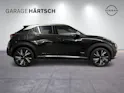 Nissan Juke 1.6 Hybrid N-Design