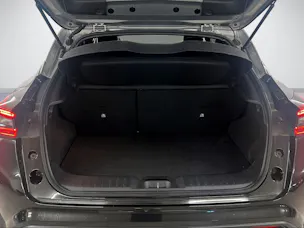 Nissan Juke 1.6 Hybrid N-Design