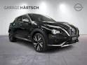 Nissan Juke 1.6 Hybrid N-Design