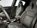 Nissan Juke 1.6 Hybrid N-Design