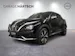 Nissan Juke 1.6 Hybrid N-Design