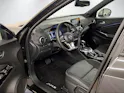 Nissan Juke 1.6 Hybrid N-Design