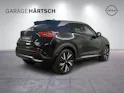 Nissan Juke 1.6 Hybrid N-Design