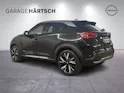 Nissan Juke 1.6 Hybrid N-Design