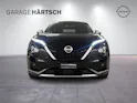 Nissan Juke 1.6 Hybrid N-Design
