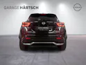 Nissan Juke 1.6 Hybrid N-Design