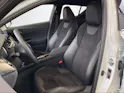 Toyota C-HR 2.0 VVTi HSD Move