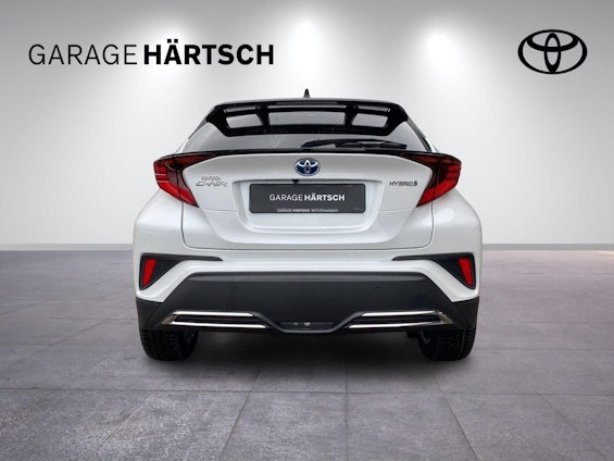 Vehicle image 4 Vehicle image 4