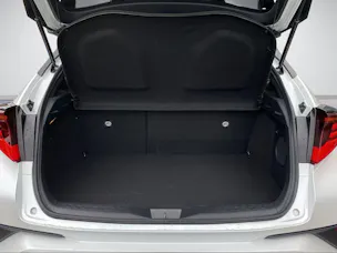 Toyota C-HR 2.0 VVTi HSD Move