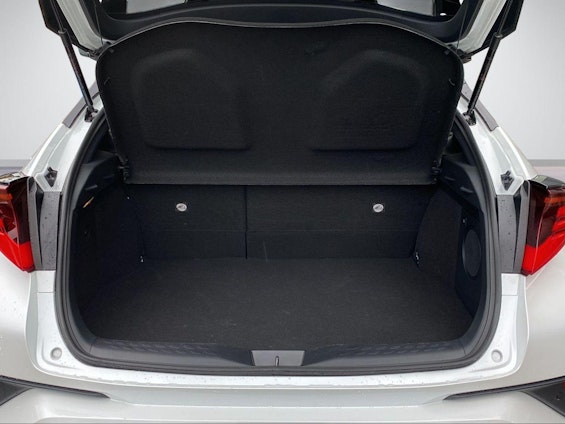 Vehicle image 5 Vehicle image 5