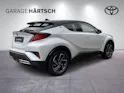Toyota C-HR 2.0 VVTi HSD Move