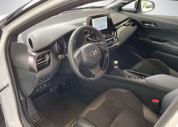 Vehicle image 13 Vehicle image 13