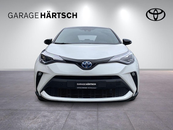 Vehicle image 9 Vehicle image 9