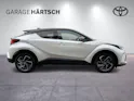 Toyota C-HR 2.0 VVTi HSD Move