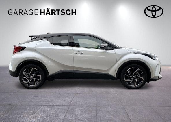 Vehicle image 7 Vehicle image 7