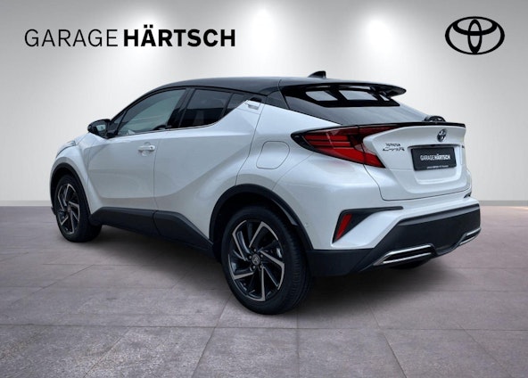 Vehicle image 3 Vehicle image 3