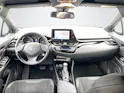Toyota C-HR 2.0 VVTi HSD Move