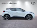 Toyota C-HR 2.0 VVTi HSD Move