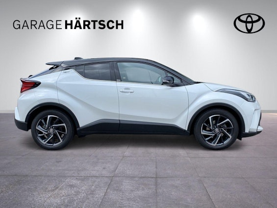 Vehicle image 7 Vehicle image 7