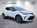 Toyota C-HR 2.0 VVTi HSD Move
